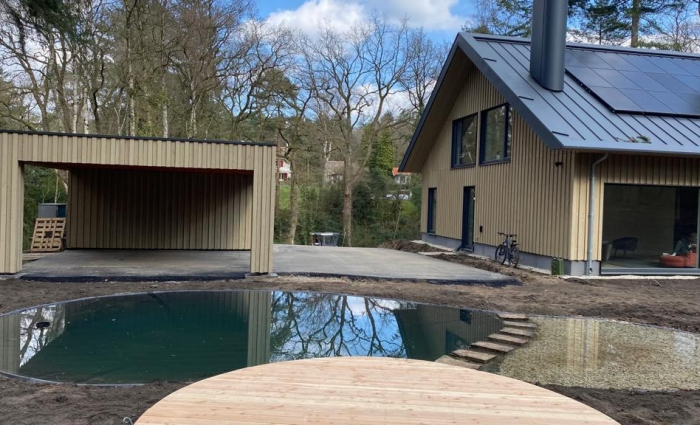 10. Toegangsweg Oosterbeek Totaaltuin.jpg