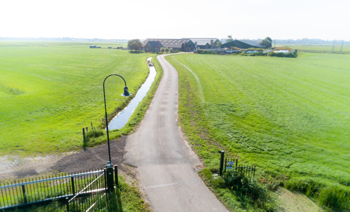 20210909 asfaltofferte Kerkedijk Castricum asfalt 001-005.jpg