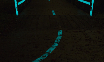 Glow in the dark.jpg