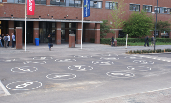Onderwijsboulevard Den Bosch 3.JPG