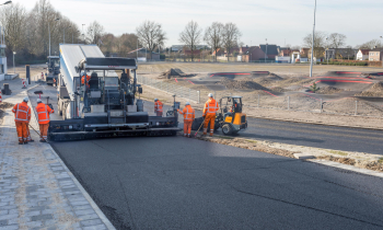 20180214 WielerExperience Roosendaal 023 van 041_1.jpg