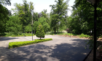 LG-04.JPG