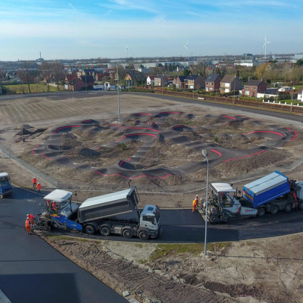 20180214 WielerExperience Roosendaal 030 van 041_1.jpg